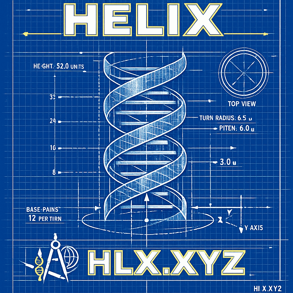 Helix IT Services