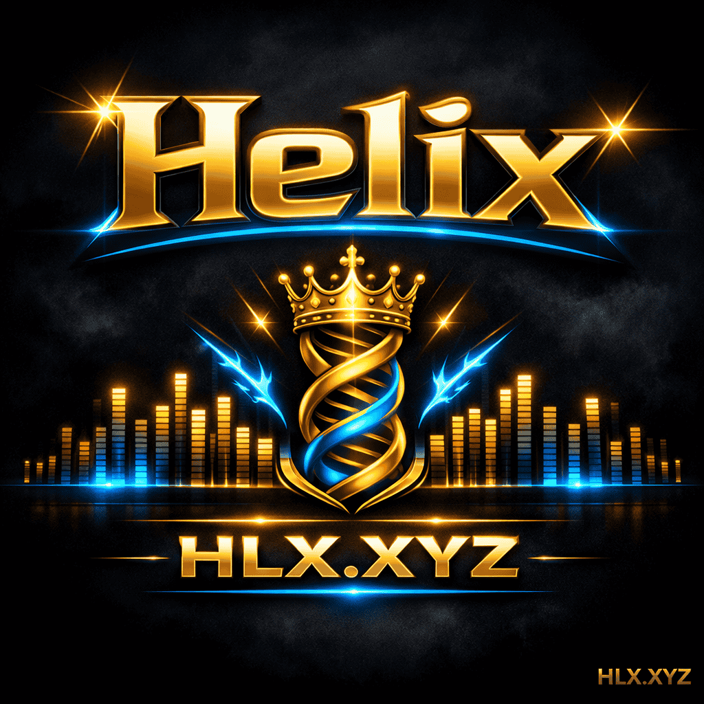 Helix Construction
