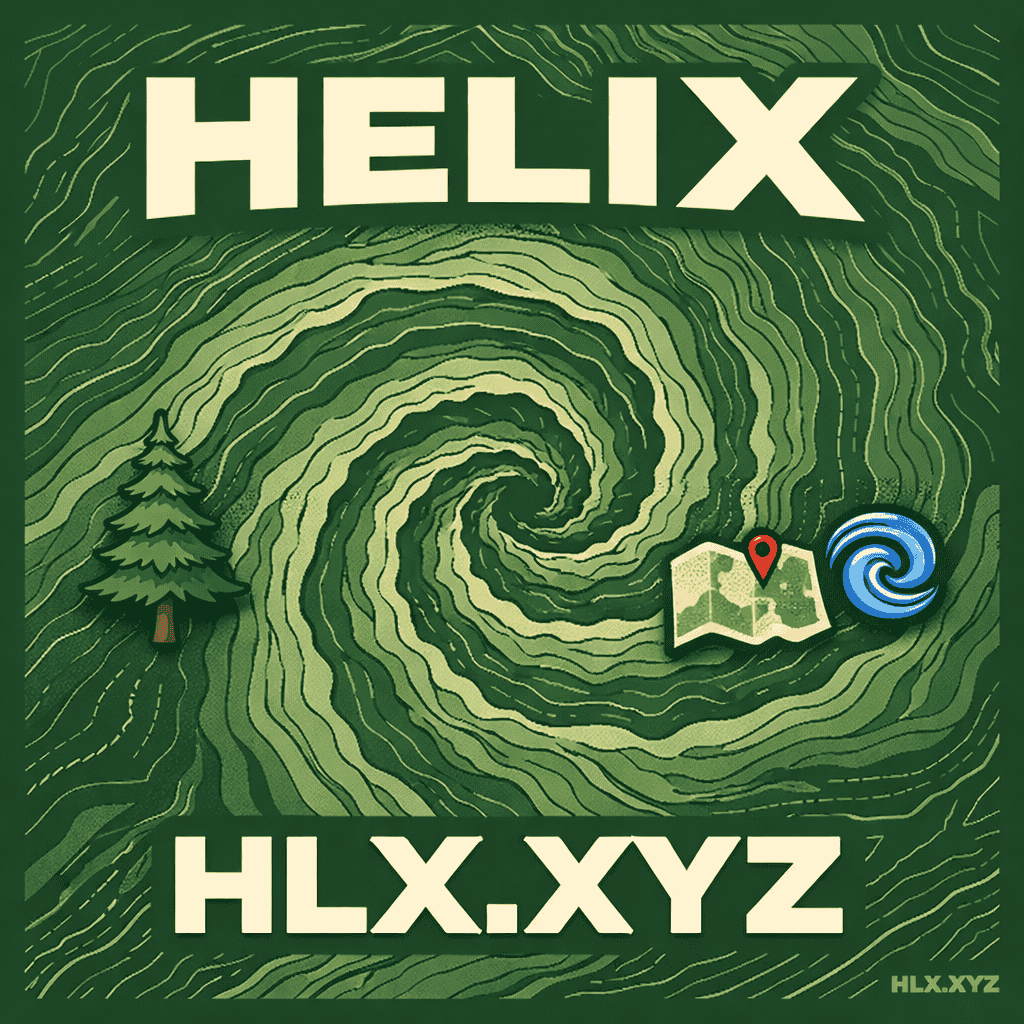 Helix Energy