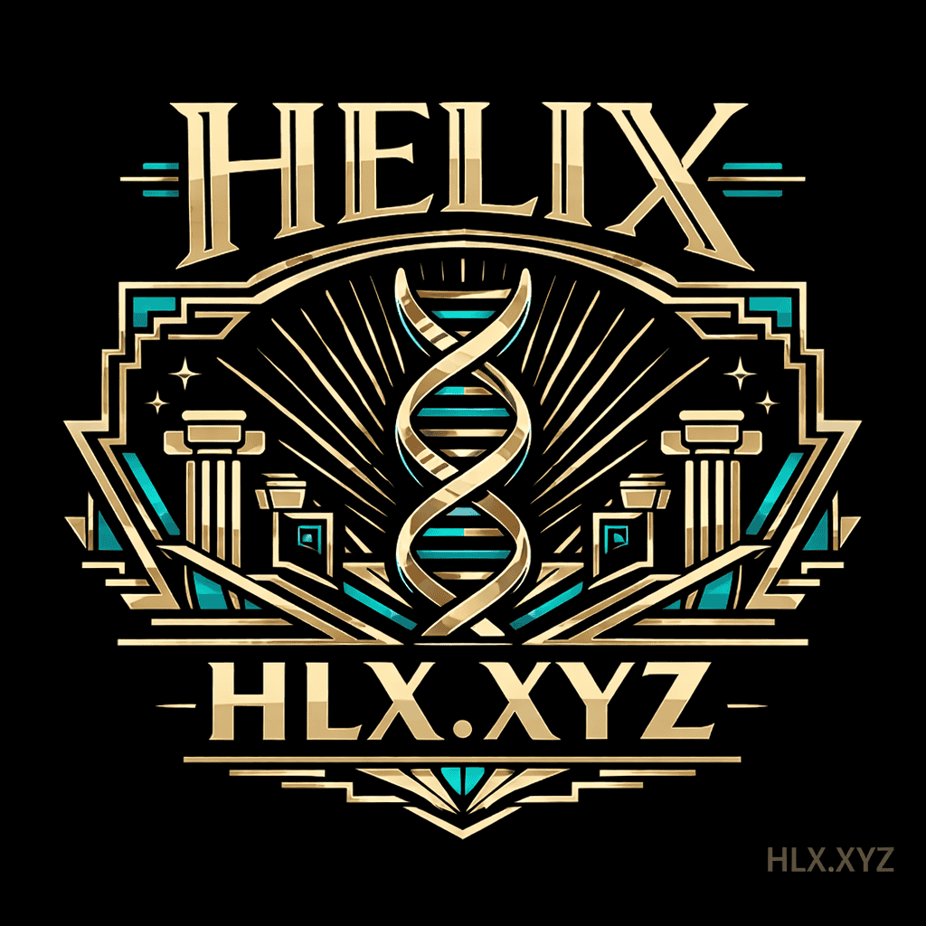 Helix Holdings