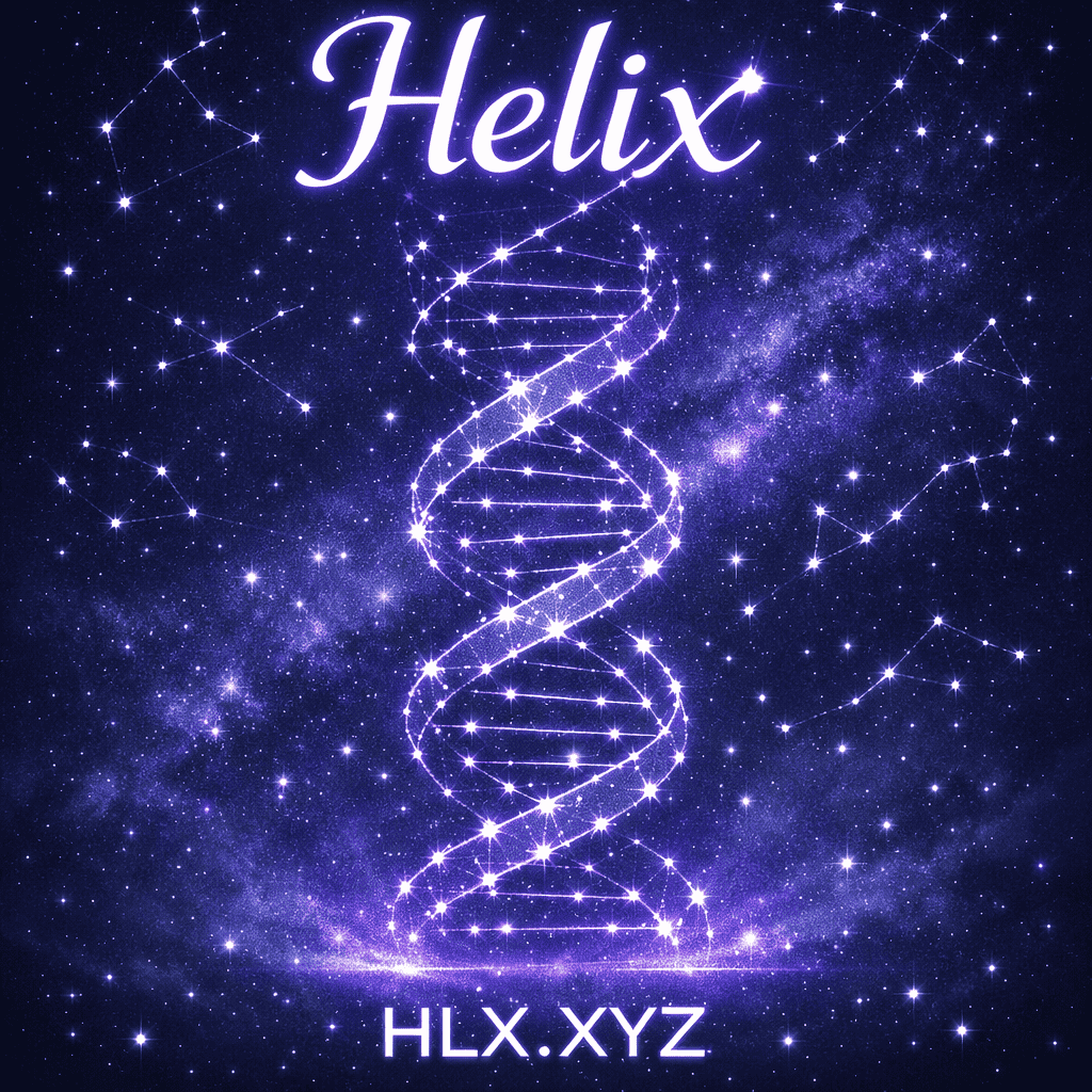 Helix IT Services
